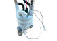 Auto Fuel Pump Assembly Untuk NISSAN Qashqai 4WD X-Trail 17040-JE60D pemasok