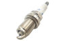 27410-37100 Iridium Spark Plugs Untuk Hyundai Santa Fe Tiburon XG350 Kia Sportage pemasok
