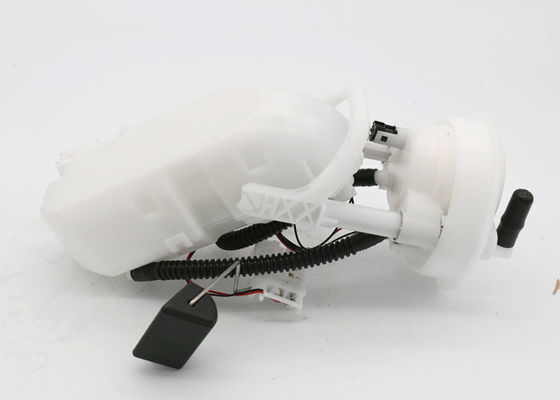 Honda Odyssey RB1 Car Fuel Injection Pump Assembly 17045-SFE-H50 17045SFEH50
