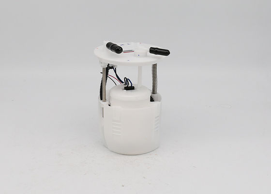 15100-77J02 1510077J02 Fuel Pump Module , Fuel Tank Assembly With Manual Wave