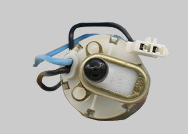 Small Car Fuel Pump Auto Engine Parts MR296356 High Performance Fuel Pump