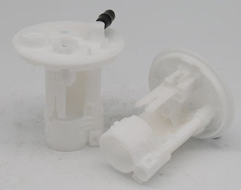 Plastic Daihatsu Terios Fuel Filter 23210-87403 / 23210-87Z03 / 101961-6603