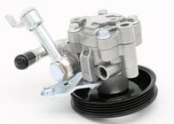 Auto Parts Nissan Power Steering Pump 49110-9W100 For Nissan Teana 2.3 J31