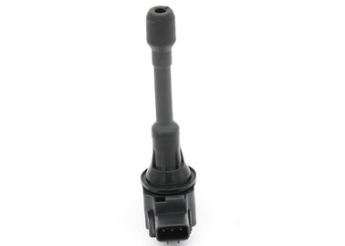 3 Pins Car Ignition Coil 22448-JA00C /22448-JA00A / 22448-ED000 Nissan Micra Ignition Coil