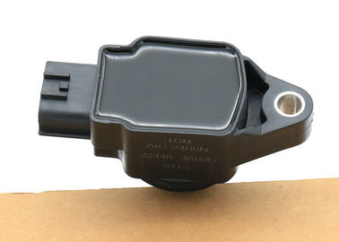 3 Pins Car Ignition Coil 22448-JA00C /22448-JA00A / 22448-ED000 Nissan Micra Ignition Coil