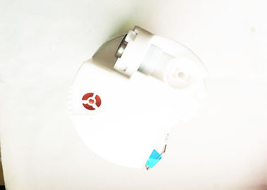 Universal Auto Part Fuel Pump Assembly 17040 - EB80C For Nissan / Navara