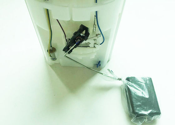 E8703M Fuel Pump Module Assembly 15100-85Z01 96447447 For Suzuki Forenza Reno