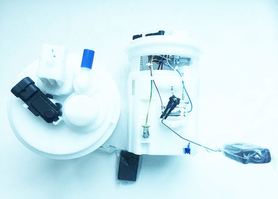 E8703M Fuel Pump Module Assembly 15100-85Z01 96447447 For Suzuki Forenza Reno