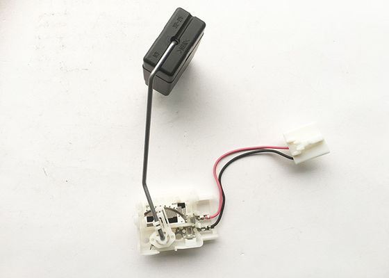 Size Standard Fuel Tank Level Sensor , Fuel Gauge Sensor Replacement For  Vios