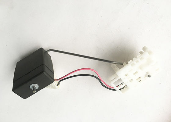 Size Standard Fuel Tank Level Sensor , Fuel Gauge Sensor Replacement For  Vios