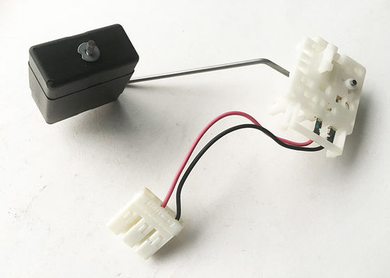 Size Standard Fuel Tank Level Sensor , Fuel Gauge Sensor Replacement For  Vios