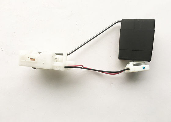 Size Standard Fuel Tank Level Sensor , Fuel Gauge Sensor Replacement For  Vios