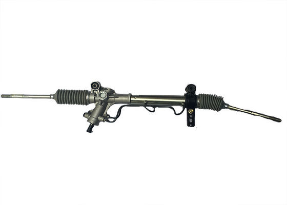 44250-42090 RHD Steering Rack , SXA11 RAV4  Power Steering Rack