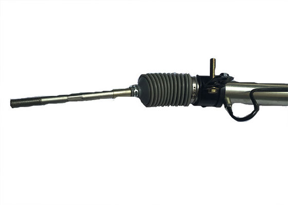 44250-42090 RHD Steering Rack , SXA11 RAV4  Power Steering Rack