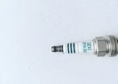 Denso Iridium Power Spark Plugs IK20 5304 For Honda Civic / Dodge / VW Golf