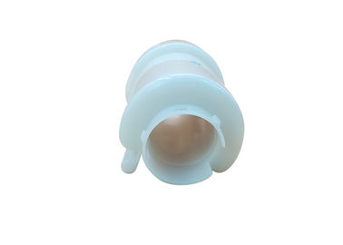 White Auto Parts Fuel Filter ZL0520490A For Mazda 323 ZL05-20-490A