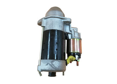 12V Truck Starter Motor For Jeep Cherokee 0001218177 / 0986017960 / DRS7960 / CST10308AS / CST10308GS