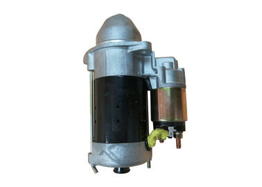 12V Truck Starter Motor For Jeep Cherokee 0001218177 / 0986017960 / DRS7960 / CST10308AS / CST10308GS