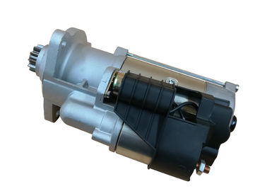 24 Volt Truck Starter Motor For IVECO DAF PEGASO KTR1803012246 LRS02268 0001241003 0001241019