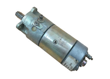 6211700B Auto Parts Starter Motor For DAEWOO 250 225-7 225-9 8200334 6526201-7088 65.26201-7088