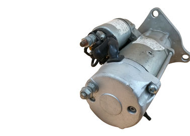 Hnrock 28v Isuzu Truck Starter Motor M009T81471 1-81100-352-2 M9T81471