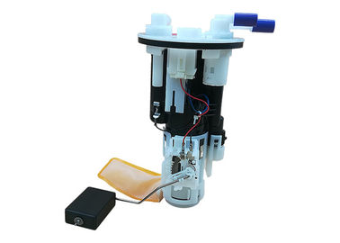 Electrical Fuel Pump Assembly For Suzuki Aerio 15100-78F21 15100-78F00