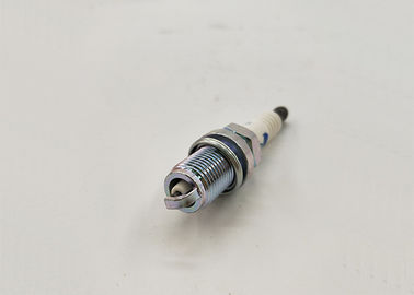18814-11051 BKR5ES11 Car Spark Plug For Hyundai Kia  Jaguar Mazda Subaru Mitsubishi