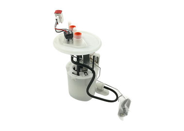 Petrol Fuel Pump Complete 30587077 For Saab 9-5 1999-2006 5196423 8822694