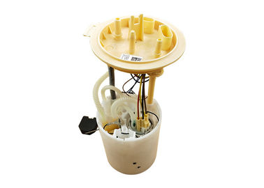 VW Tiguan II 2 AD1 Fuel Pump And Sending Unit Assembly 3Q0919050N 5QF919673E A2C86856500