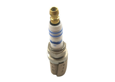 A004159190326 004159190325 F8DPP33 Mercedes - Benz Spark Plug For W163 W208 W210 W211 W220