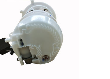 Quick Connect Outlet Type Fuel Pump Module Assembly SP4096M For 11-17 Nissan Juke Sentra E9127M 17040-1KM0B