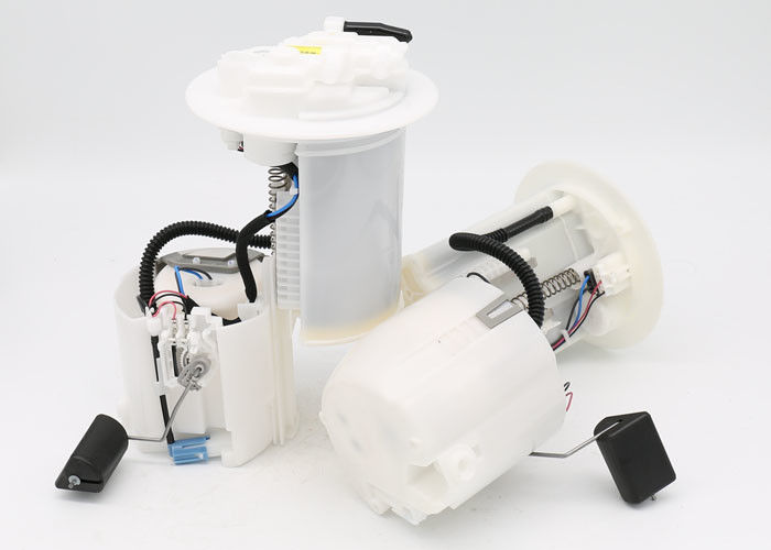 Car Fuel Pump Module Assembly 77020-0F040 770200F040 For  VERSO AUR2 / ZGR 2