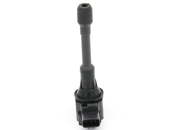 3 Pins Car Ignition Coil 22448-JA00C /22448-JA00A / 22448-ED000 Nissan Micra Ignition Coil
