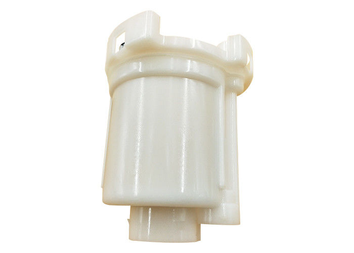 High Efficiency Car Fuel Filter 31112-1g000 / 31112-14000 For Hyundai Kia Rio Accent