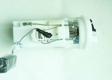 E8703M Fuel Pump Module Assembly 15100-85Z01 96447447 Untuk Suzuki Forenza Reno pemasok