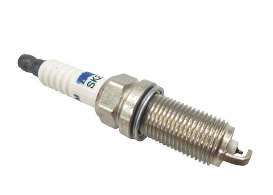 Busi Otomotif Tahan Lama Untuk Toyota Tundra Lexus LX570 SK20HR11 90919-01191