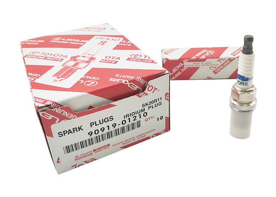 SK20R11 Toyota Camry RAV4 Scion Lexus Busi 90919-01210 / Suku Cadang Otomatis