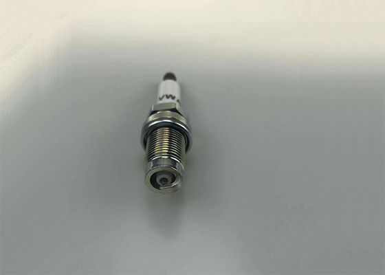 03C905601 03C905601B Platinum Busi Untuk Audi A1 A3 VW Golf Jetta Tiguan Kursi Skoda