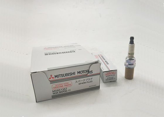 Toyota Hyundai Mazda Suzuki Mitsubishi Jaguar Busi MS851357 BKR5E-11