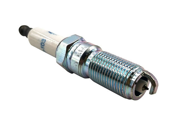 41-103 / 12625058 Iridium Platinum Busi Untuk Chevrolet GMC Hummer Pontiac BUICK Chevy